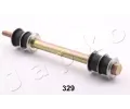 Stabiliz�tor podvozku&nbsp;JAPKO&nbsp;&dash;&nbsp;JPK 106329