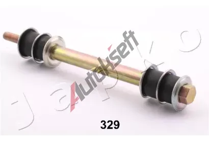 JAPKO Stabiliz�tor podvozku JPK 106329, 106329
