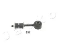 Stabiliz�tor podvozku&nbsp;JAPKO&nbsp;&dash;&nbsp;JPK 106331