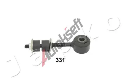 JAPKO Stabiliz�tor podvozku JPK 106331, 106331