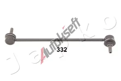 JAPKO Stabiliz�tor podvozku JPK 106332, 106332