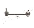 JAPKO Stabiliz�tor podvozku&nbsp;&dash;&nbsp;JPK 106333L