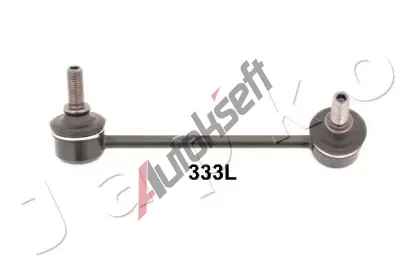 JAPKO Stabiliz�tor podvozku JPK 106333L, 106333L