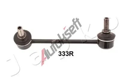 JAPKO Stabiliz�tor podvozku JPK 106333R, 106333R
