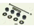 JAPKO Stabiliz�tor podvozku&nbsp;&dash;&nbsp;JPK 106334