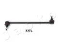JAPKO Stabiliz�tor podvozku&nbsp;&dash;&nbsp;JPK 106337L
