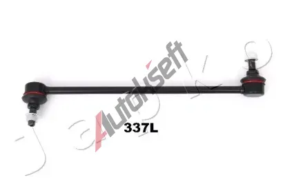 JAPKO Stabilizátor podvozku JPK 106337L, 106337L JAPKO Stabilizátor podvozku JPK 106337L, 106337L