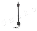 JAPKO Stabilizátor podvozku JPK 106337L, 106337L