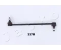 JAPKO Stabiliz�tor podvozku&nbsp;&dash;&nbsp;JPK 106337R