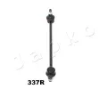JAPKO Stabiliz�tor podvozku JPK 106337R, 106337R
