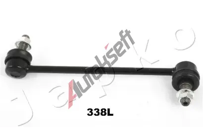 JAPKO Stabiliz�tor podvozku JPK 106338L, 106338L