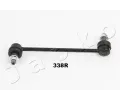 JAPKO Stabiliz�tor podvozku&nbsp;&dash;&nbsp;JPK 106338R