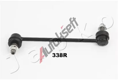 JAPKO Stabiliz�tor podvozku JPK 106338R, 106338R