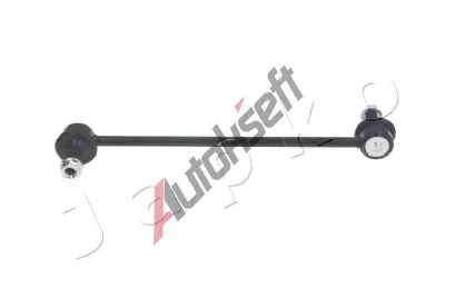 JAPKO Stabiliz�tor podvozku JPK 106340, 106340