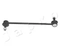 JAPKO Stabiliz�tor podvozku JPK 106340, 106340
