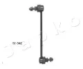 JAPKO Stabiliz�tor podvozku&nbsp;&dash;&nbsp;JPK 106342