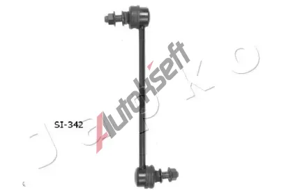 JAPKO Stabiliz�tor podvozku JPK 106342, 106342