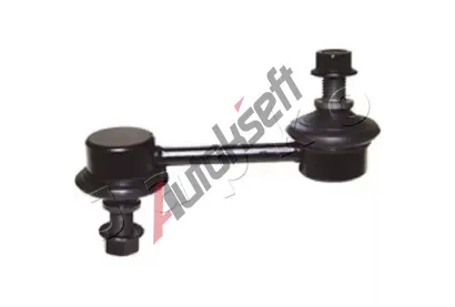 JAPKO Stabiliz�tor podvozku JPK 106343, 106343