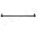 JAPKO Stabiliz�tor podvozku&nbsp;&dash;&nbsp;JPK 106344