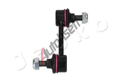 JAPKO Stabilizátor podvozku JPK 106346, 106346 JAPKO Stabilizátor podvozku JPK 106346, 106346