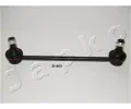 Stabiliz�tor podvozku&nbsp;JAPKO&nbsp;&dash;&nbsp;JPK 106400