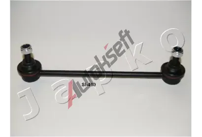 JAPKO Stabiliz�tor podvozku JPK 106400, 106400