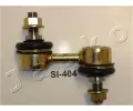 JAPKO Stabiliz�tor podvozku&nbsp;&dash;&nbsp;JPK 106404