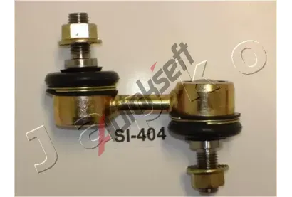 JAPKO Stabiliz�tor podvozku JPK 106404, 106404