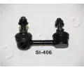 JAPKO Stabiliz�tor podvozku&nbsp;&dash;&nbsp;JPK 106405L