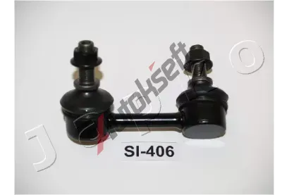 JAPKO Stabiliz�tor podvozku JPK 106405L, 106405L