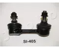 JAPKO Stabiliz�tor podvozku&nbsp;&dash;&nbsp;JPK 106405R