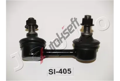 JAPKO Stabiliz�tor podvozku JPK 106405R, 106405R