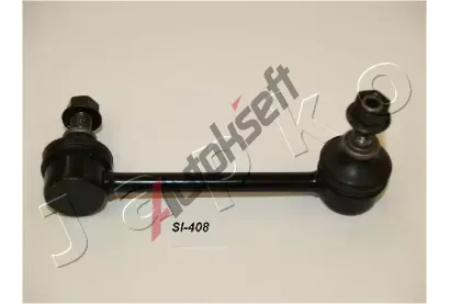 JAPKO Stabilizátor podvozku JPK 106407L, 106407L JAPKO Stabilizátor podvozku JPK 106407L, 106407L