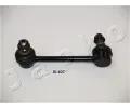 Stabiliz�tor podvozku&nbsp;JAPKO&nbsp;&dash;&nbsp;JPK 106407R