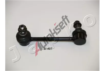 JAPKO Stabiliz�tor podvozku JPK 106407R, 106407R