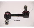 JAPKO Stabiliz�tor podvozku&nbsp;&dash;&nbsp;JPK 106409L