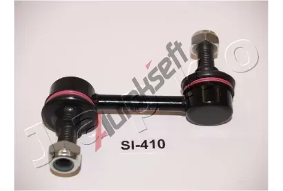 JAPKO Stabiliz�tor podvozku JPK 106409L, 106409L