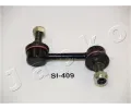 JAPKO Stabiliz�tor podvozku&nbsp;&dash;&nbsp;JPK 106409R