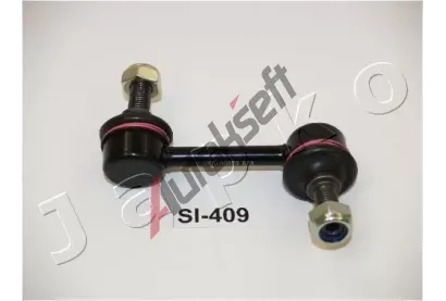 JAPKO Stabiliz�tor podvozku JPK 106409R, 106409R
