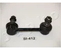 JAPKO Stabiliz�tor podvozku&nbsp;&dash;&nbsp;JPK 106412L