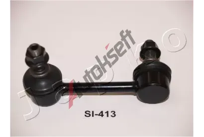 JAPKO Stabiliz�tor podvozku JPK 106412R, 106412R
