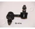 Stabiliz�tor podvozku&nbsp;JAPKO&nbsp;&dash;&nbsp;JPK 106414L