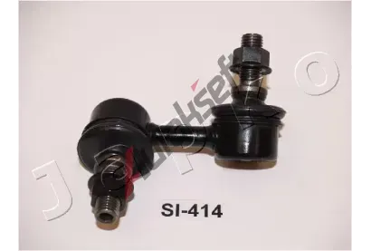 JAPKO Stabiliz�tor podvozku JPK 106414L, 106414L