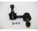 JAPKO Stabiliz�tor podvozku&nbsp;&dash;&nbsp;JPK 106414R