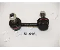 JAPKO Stabiliz�tor podvozku&nbsp;&dash;&nbsp;JPK 106416L