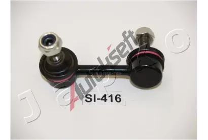 JAPKO Stabilizátor podvozku JPK 106416L, 106416L JAPKO Stabilizátor podvozku JPK 106416L, 106416L