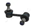 JAPKO Stabiliz�tor podvozku&nbsp;&dash;&nbsp;JPK 106416R