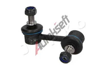JAPKO Stabilizátor podvozku JPK 106416R, 106416R JAPKO Stabilizátor podvozku JPK 106416R, 106416R