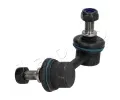 JAPKO Stabilizátor podvozku JPK 106416R, 106416R