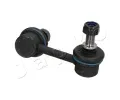 JAPKO Stabilizátor podvozku JPK 106416R, 106416R